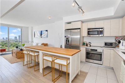 Comprar apartamento no Baltus House 1512