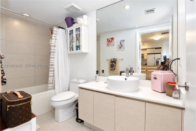Comprar apartamento no Baltus House 1512