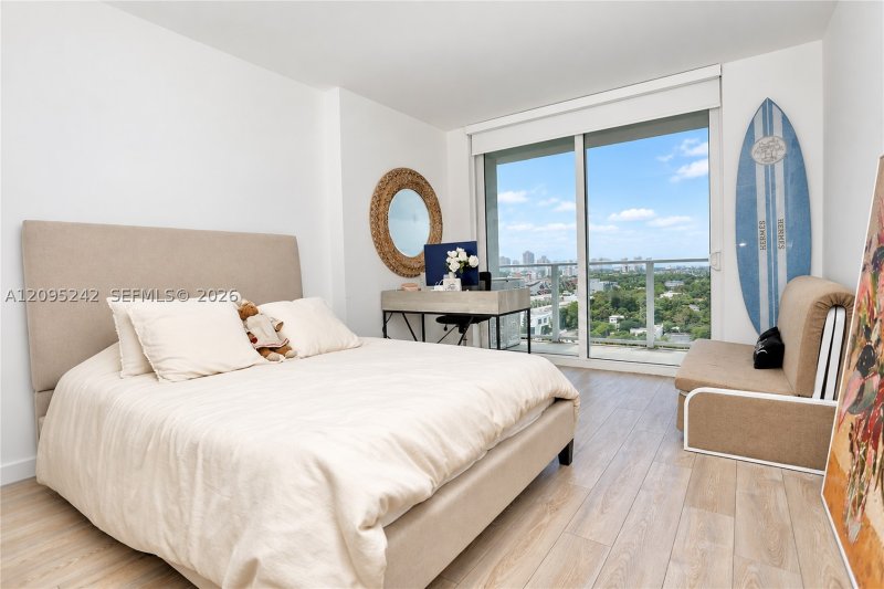 Condo for sale at Baltus House 1512
