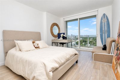 Comprar apartamento no Baltus House 1512