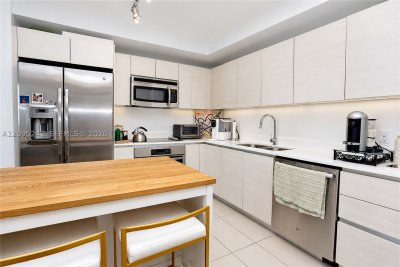 Comprar apartamento no Baltus House 1512