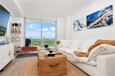 Comprar apartamento no Baltus House 1512