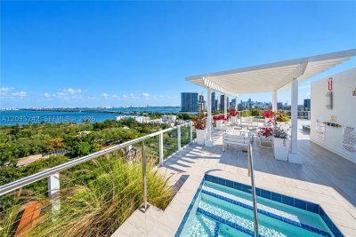 Comprar apartamento no Baltus House 1512
