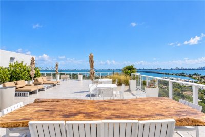 Comprar apartamento no Baltus House 1512