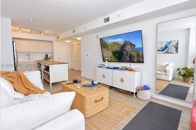 Comprar apartamento no Baltus House 1512