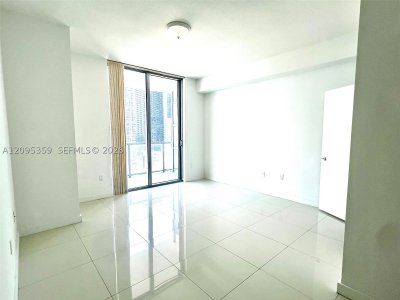 Aluguel de apartamento no Axis on Brickell North Tower 2623