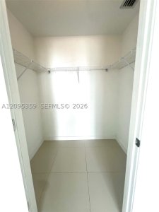 Aluguel de apartamento no Axis on Brickell North Tower 2623