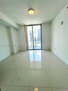 Aluguel de apartamento no Axis on Brickell North Tower 2623