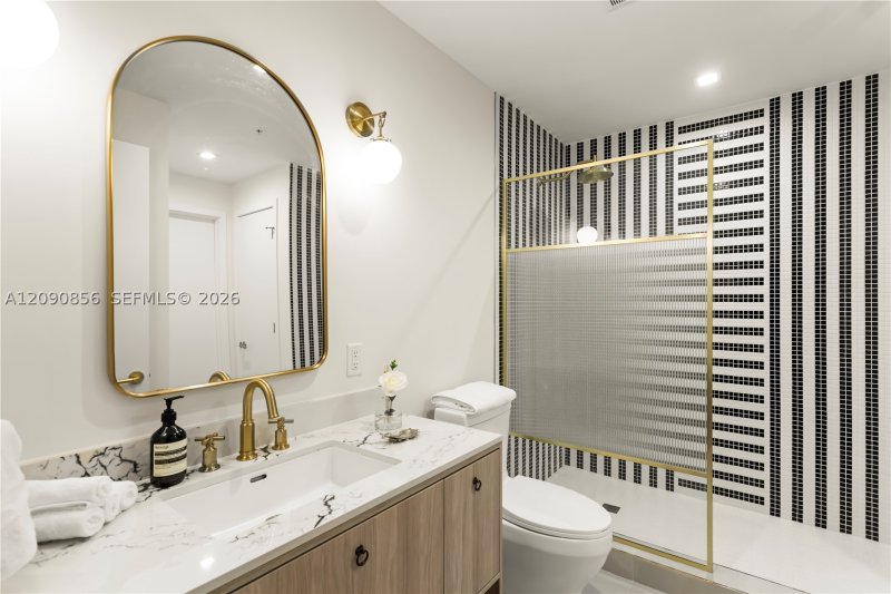 Comprar apartamento en NoMad Residences Wynwood 710