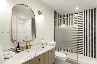 Comprar apartamento en NoMad Residences Wynwood 710