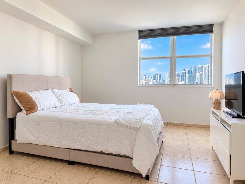 Property photo # 9