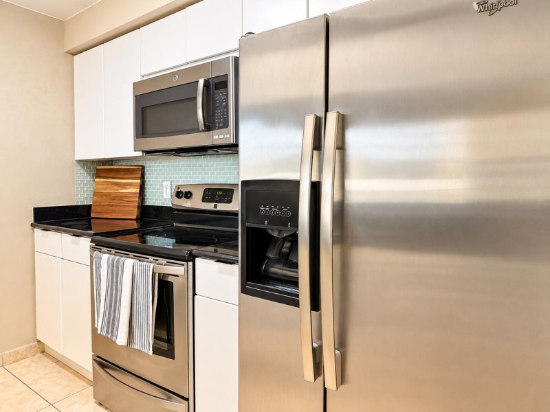 Property photo # 5