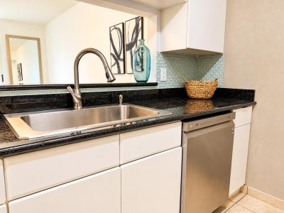 Property photo # 7