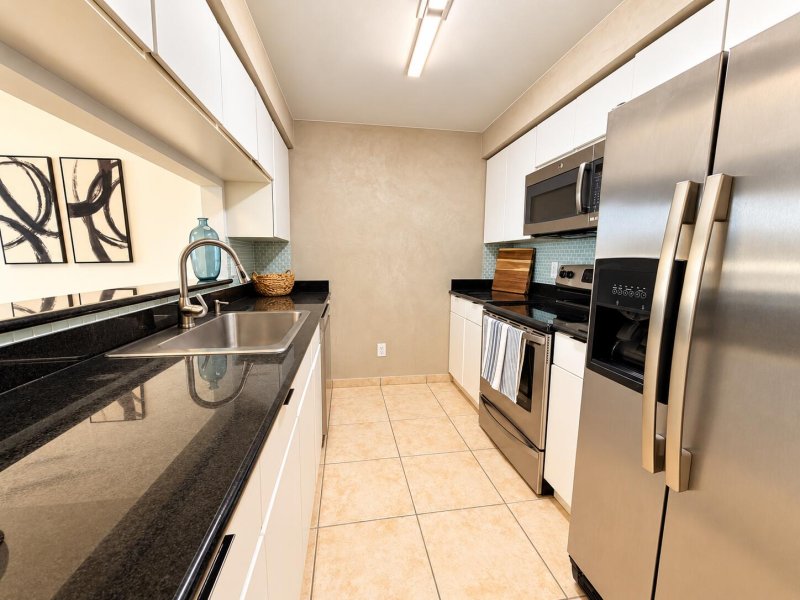 Property photo # 3