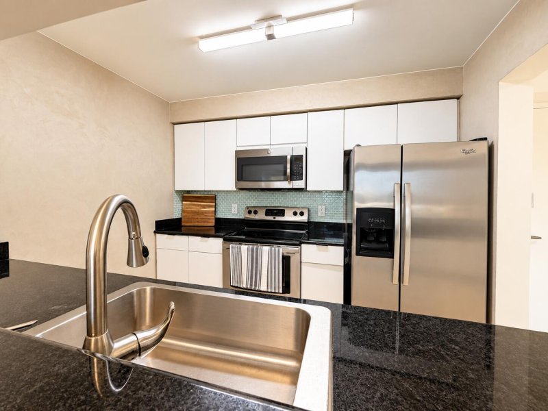 Property photo # 6