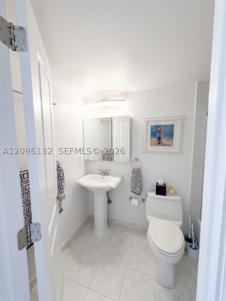 Property photo # 5