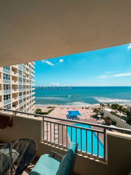 Property photo # 7