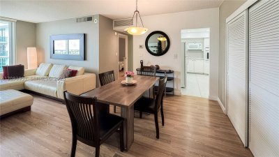 Comprar apartamento en Tides Hollywood Beach 15R