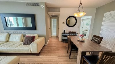 Comprar apartamento en Tides Hollywood Beach 15R