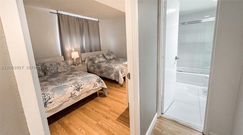 Condo for sale at Tides Hollywood Beach 15R