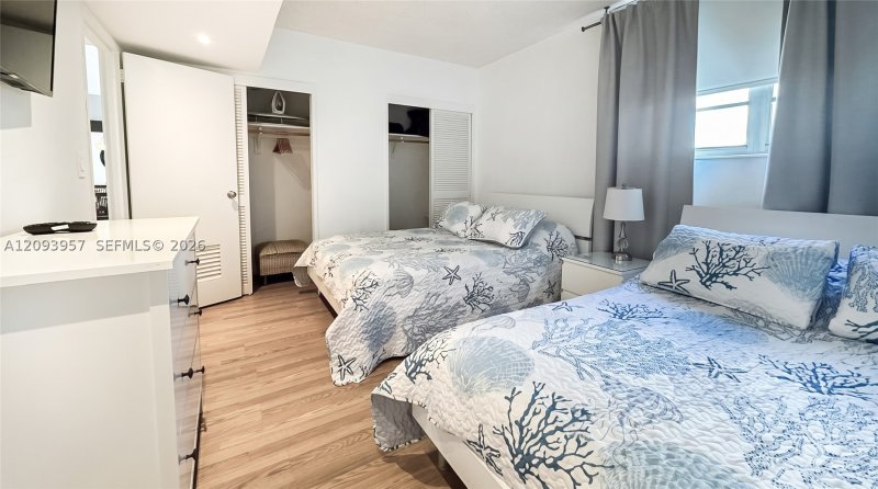 Condo for sale at Tides Hollywood Beach 15R