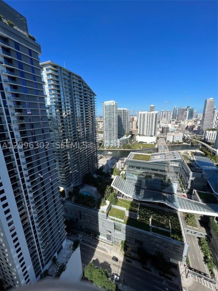 Property photo # 2