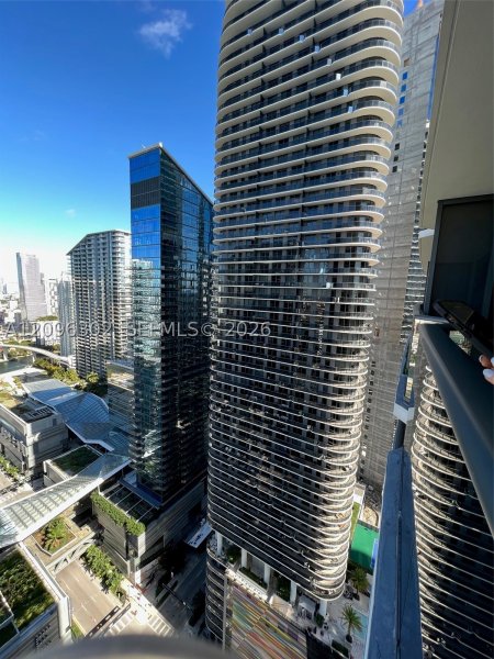 Property photo # 4