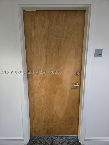 Property photo # 4