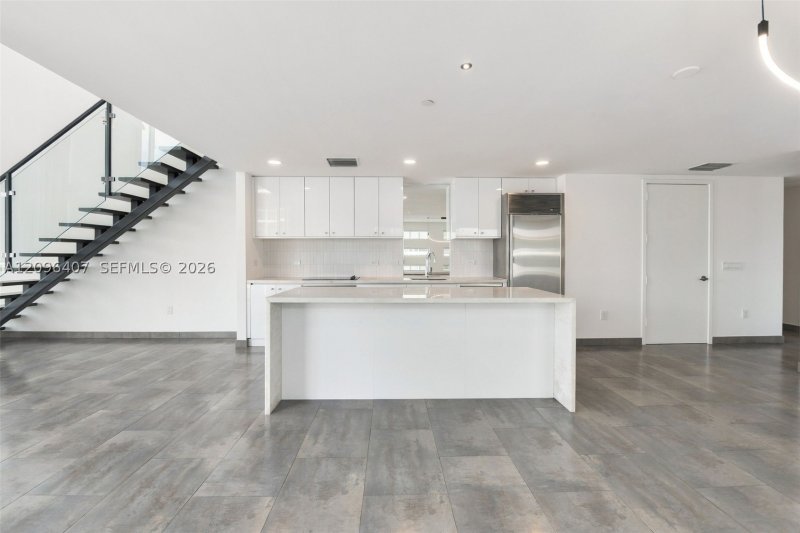 Comprar apartamento en Ten Museum Park 3704