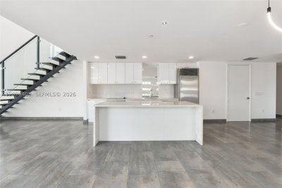 Comprar apartamento en Ten Museum Park 3704