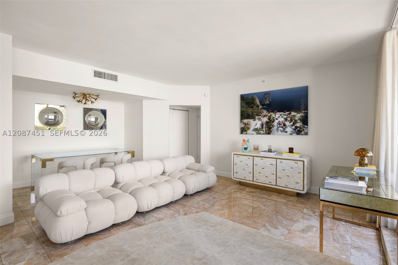 Condo for sale at Waverly 811