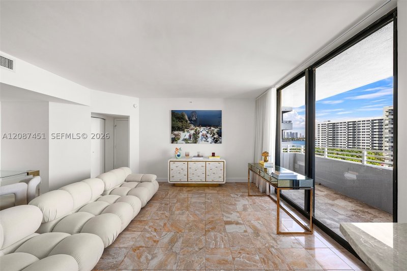 Condo for sale at Waverly 811