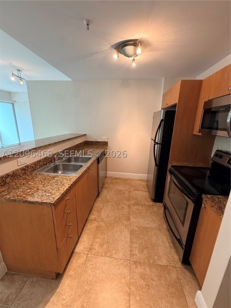 Property photo # 9