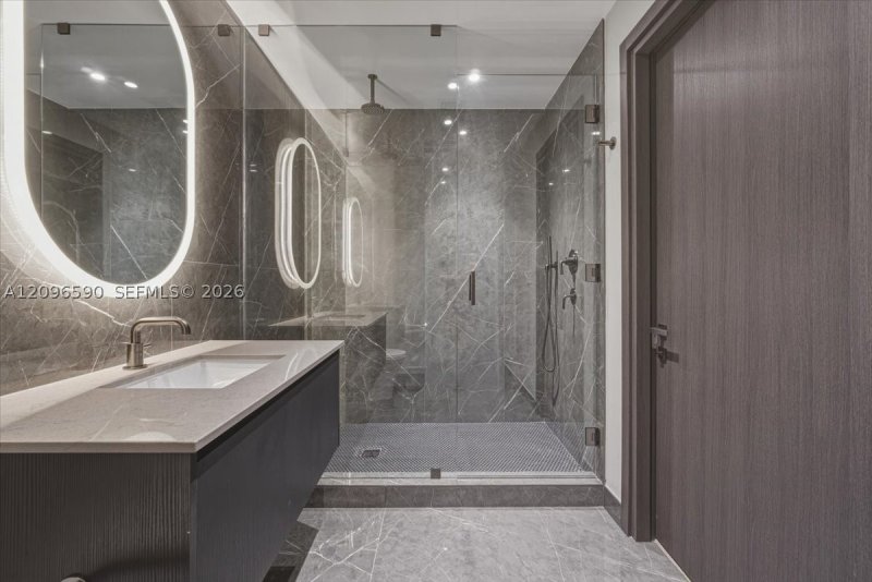Condo for sale at E11EVEN Hotel & Residences 2411