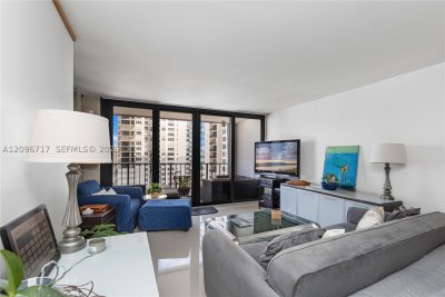 Property photo # 2