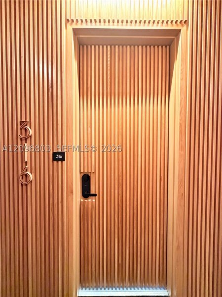 Property photo # 7