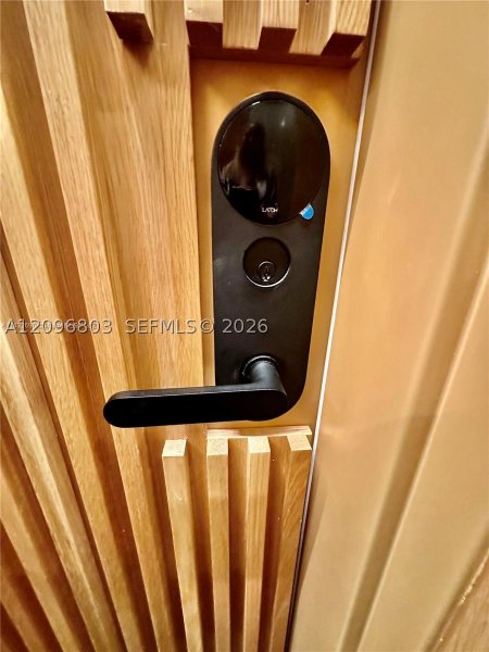 Property photo # 8
