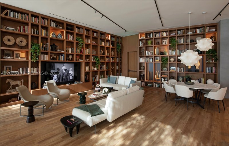 Comprar apartamento no Casa Bella 206