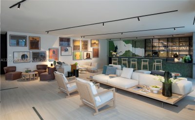 Comprar apartamento no Casa Bella 206