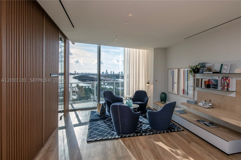 Comprar apartamento no Casa Bella 206
