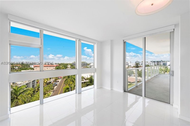 Alquiler de apartamento en Alana Bay Harbor Island 303