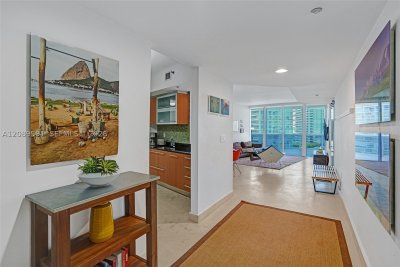 Property photo # 2