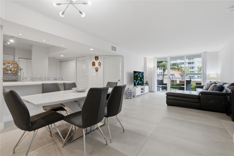 Comprar apartamento en Mark on Brickell 704