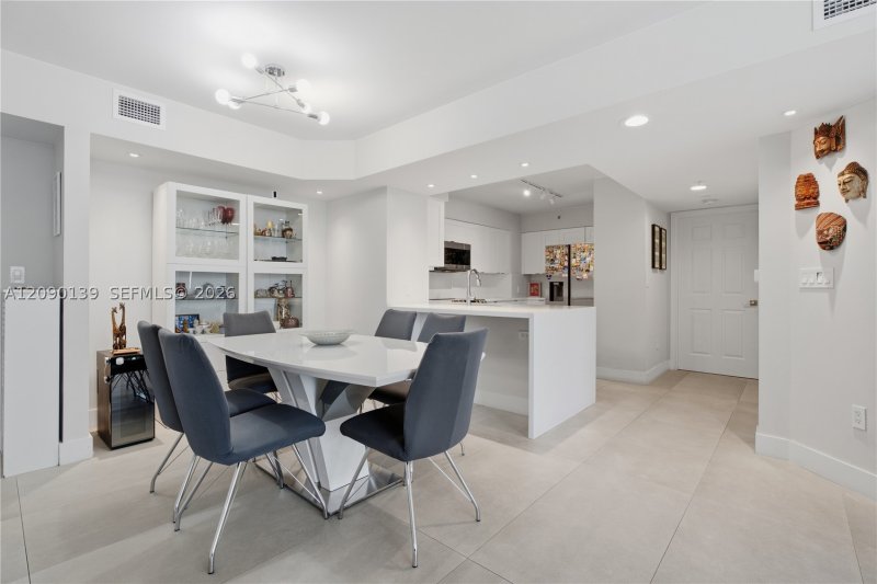 Comprar apartamento en Mark on Brickell 704
