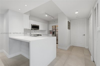 Comprar apartamento en Mark on Brickell 704