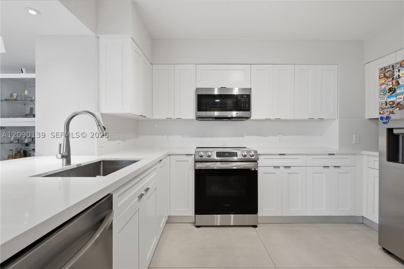 Comprar apartamento en Mark on Brickell 704