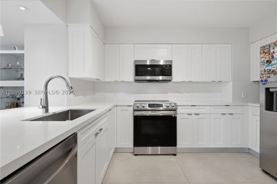 Comprar apartamento en Mark on Brickell 704