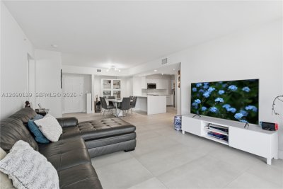 Comprar apartamento en Mark on Brickell 704