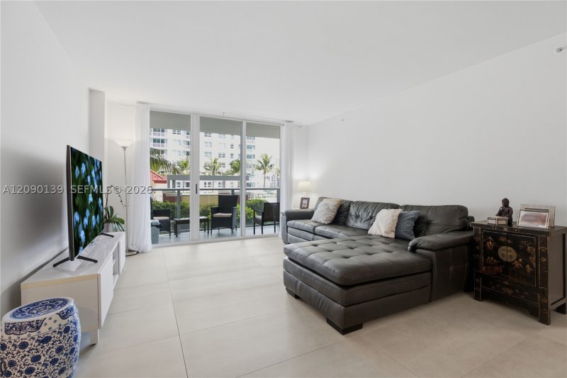 Comprar apartamento en Mark on Brickell 704
