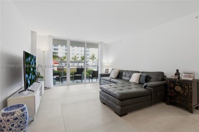Comprar apartamento en Mark on Brickell 704